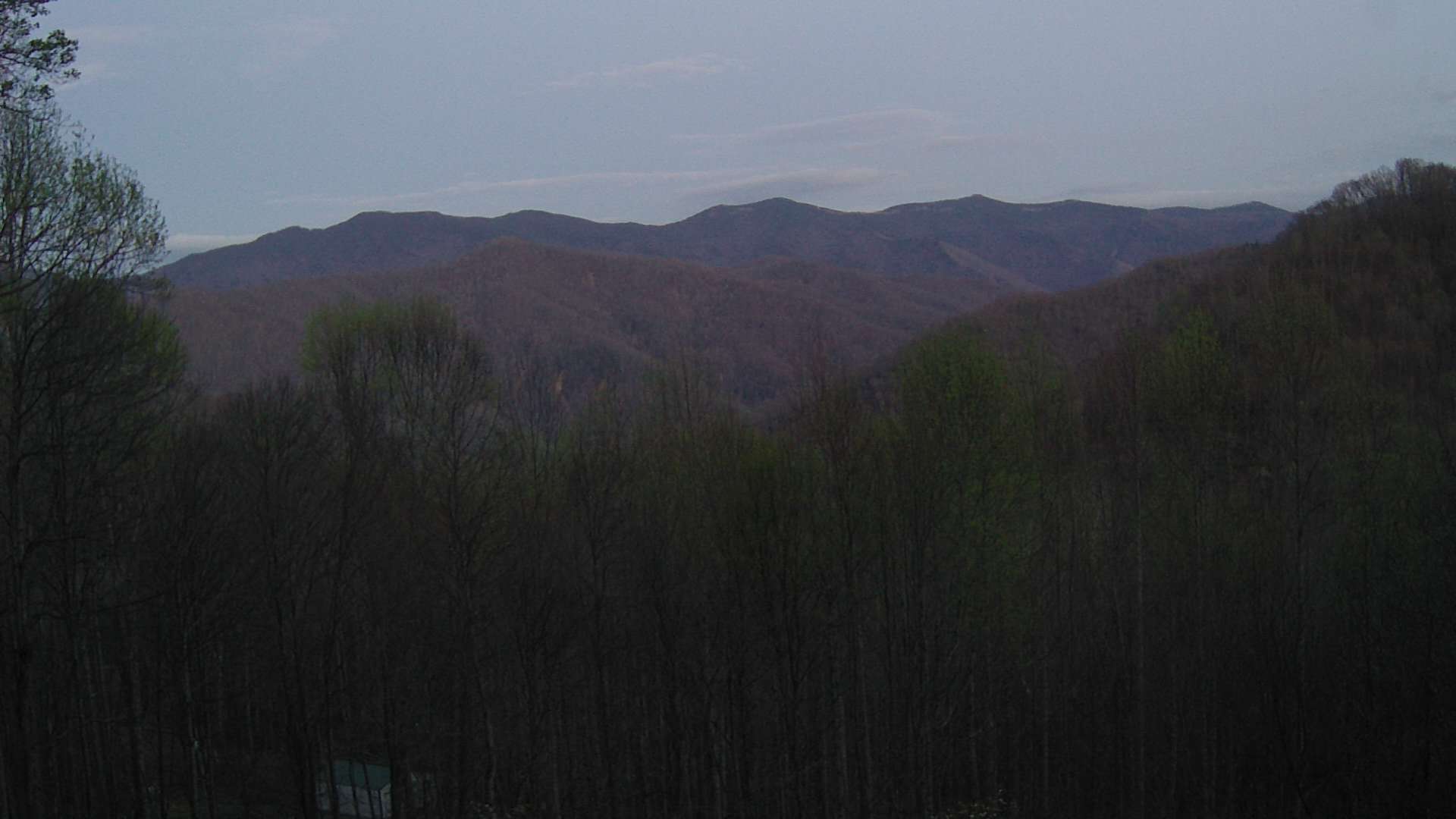 click for next image... slideshow image