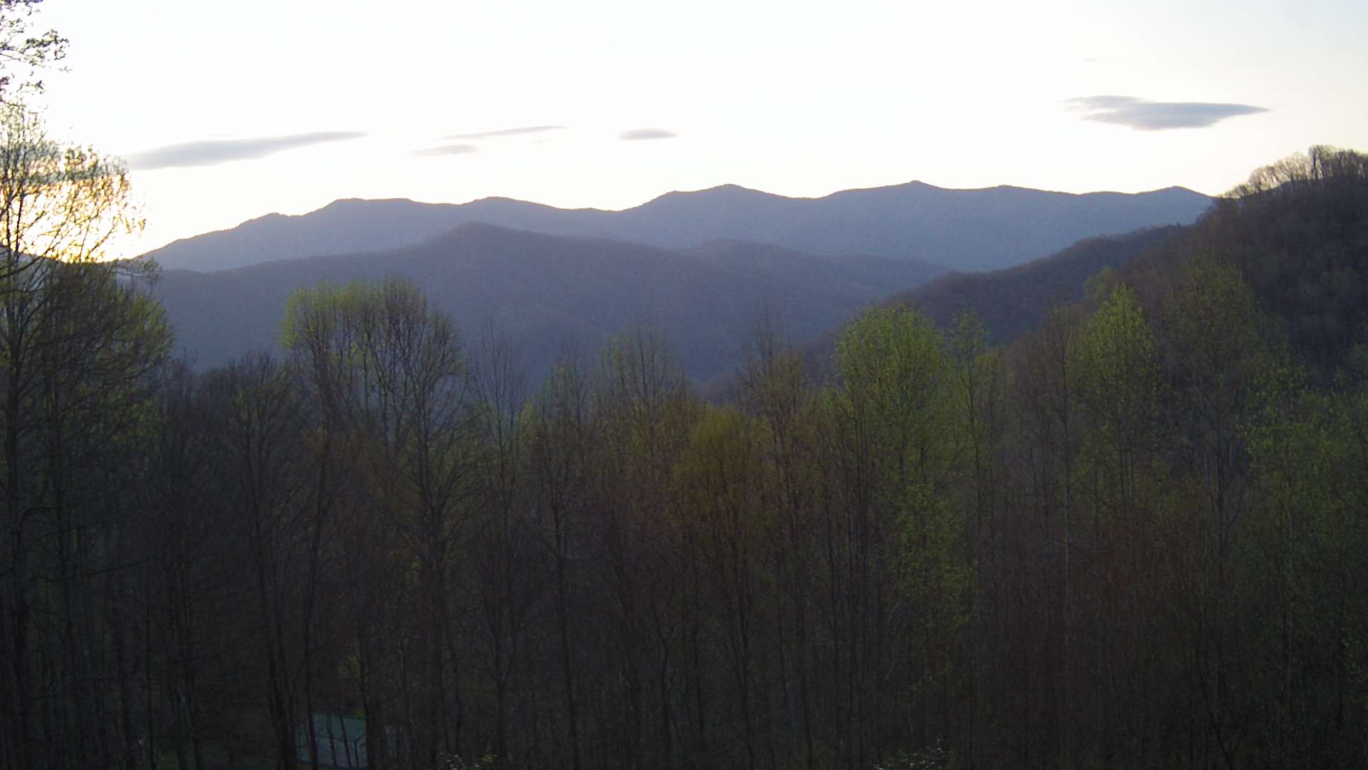 click for next image... slideshow image