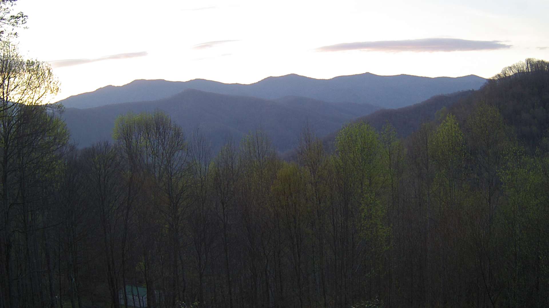 click for next image... slideshow image