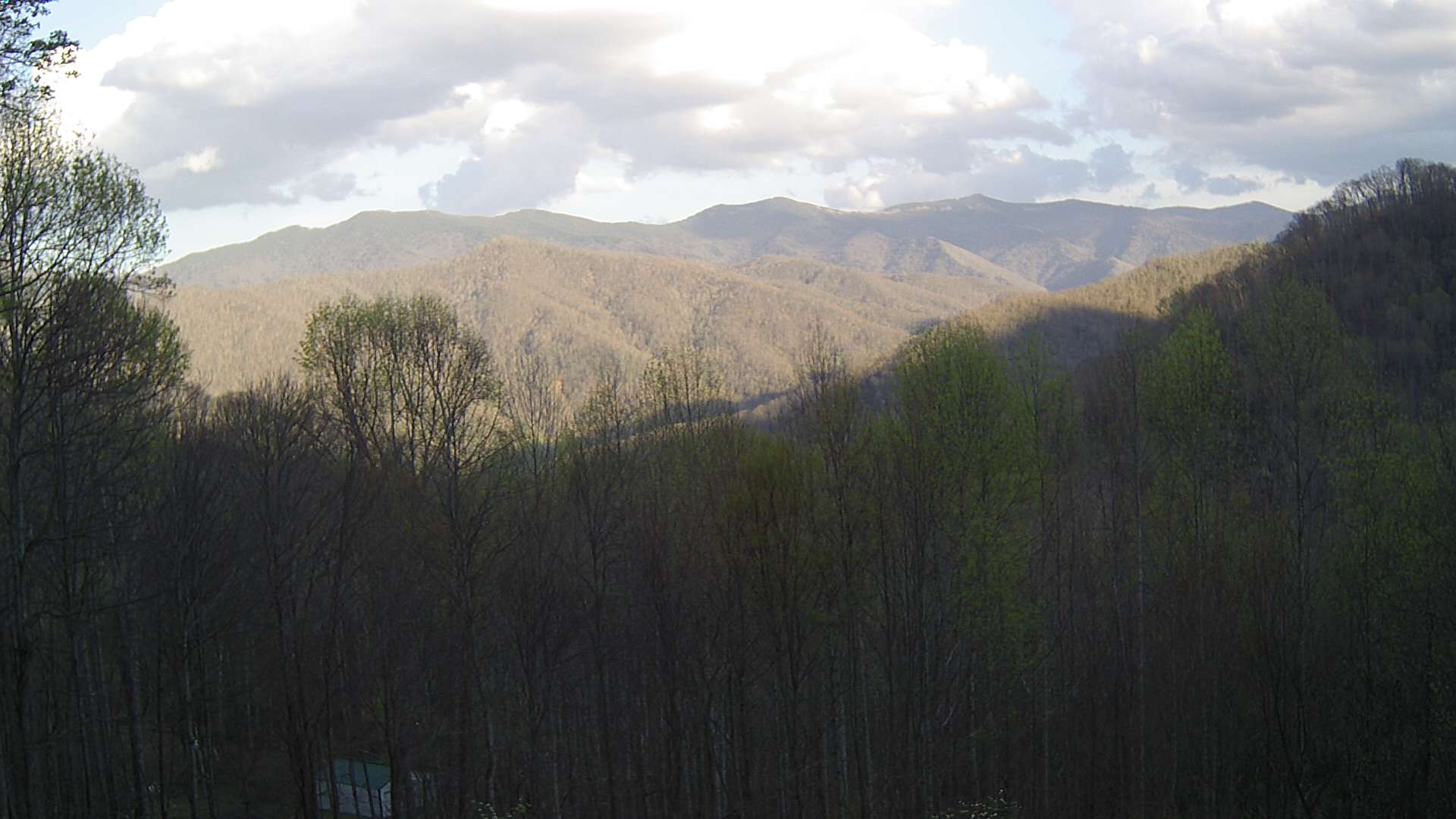 click for next image... slideshow image