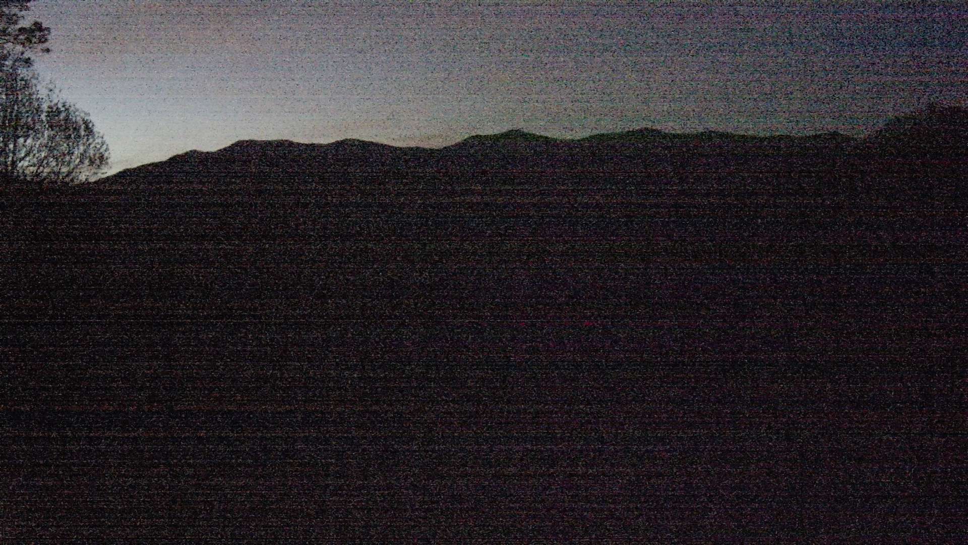 click for next image... slideshow image
