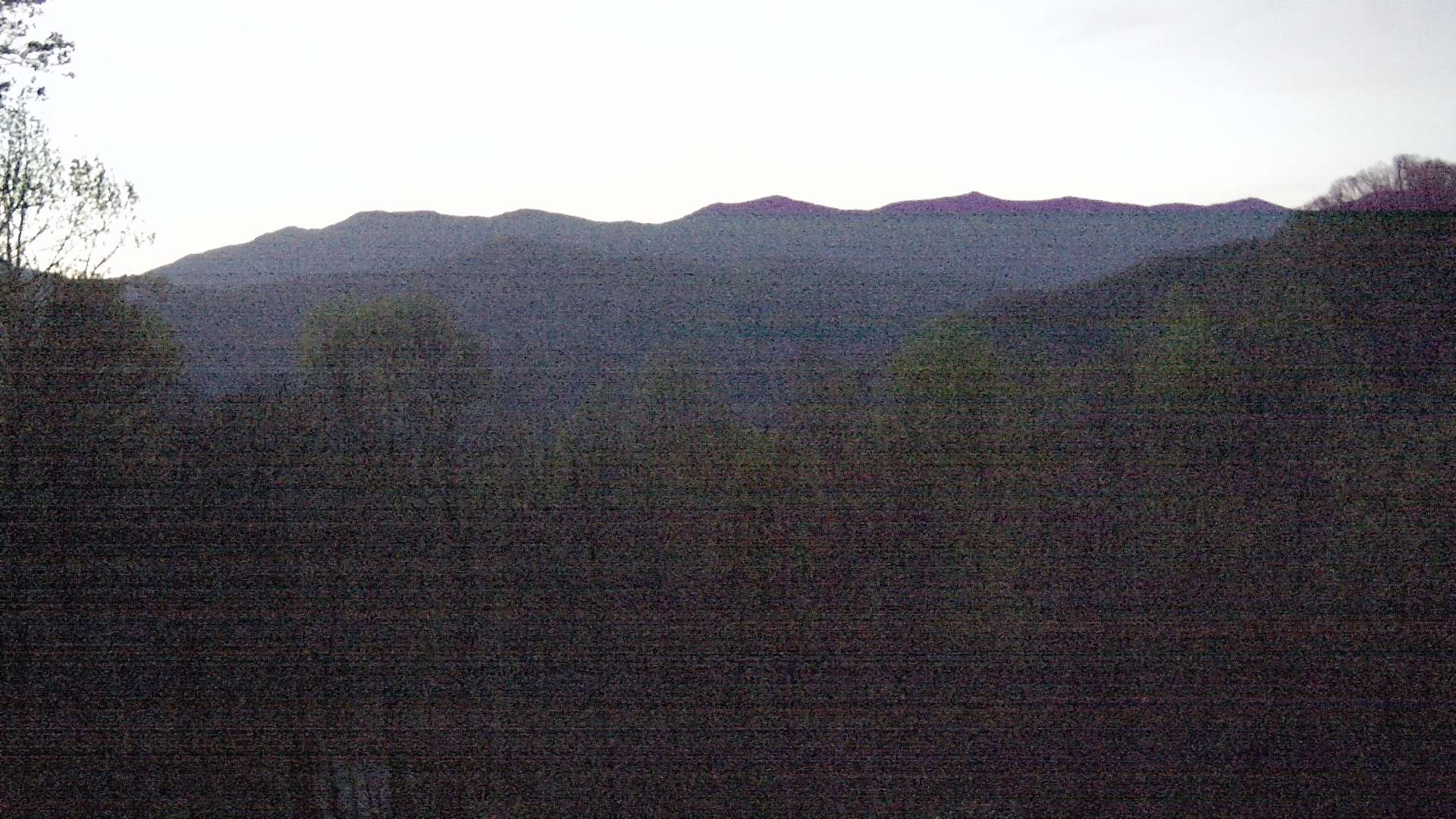 click for next image... slideshow image