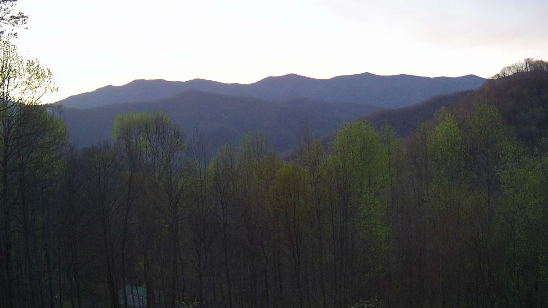 click for next image... slideshow image