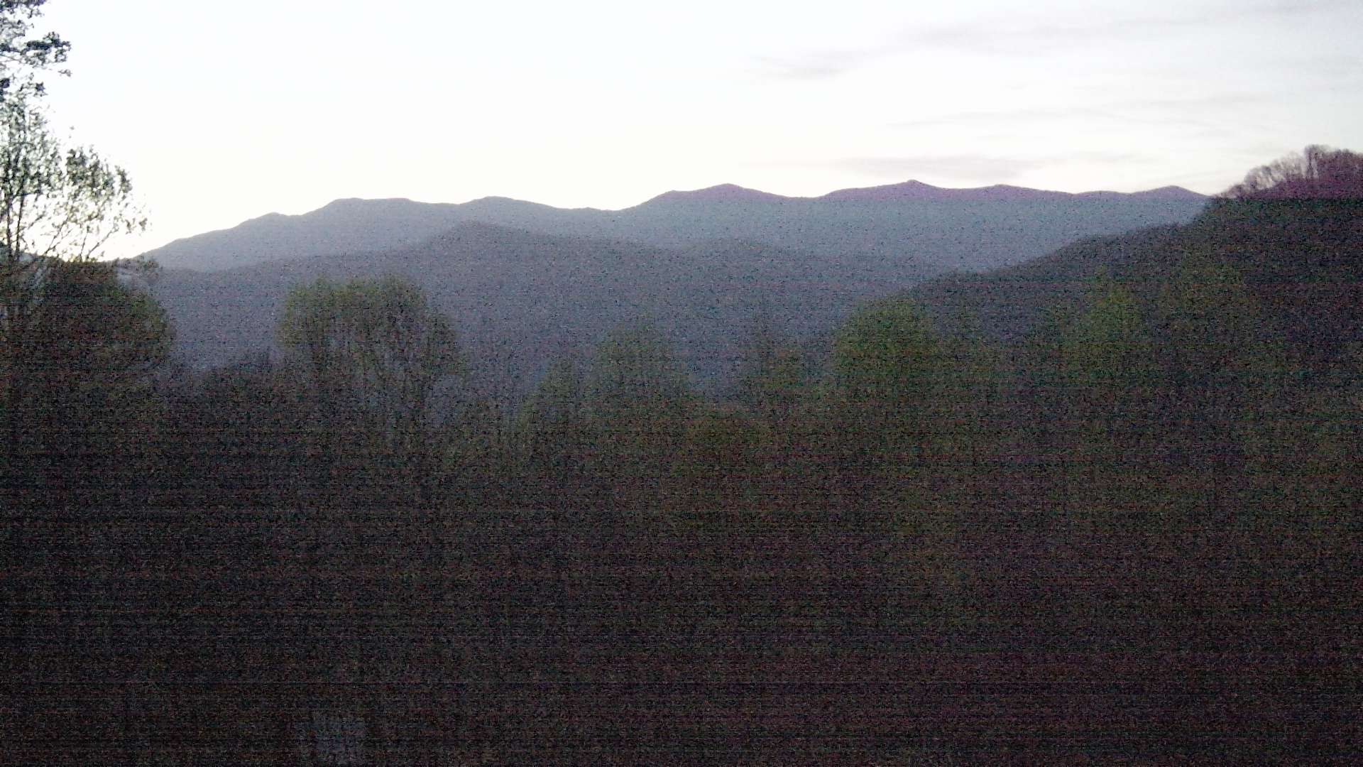 click for next image... slideshow image