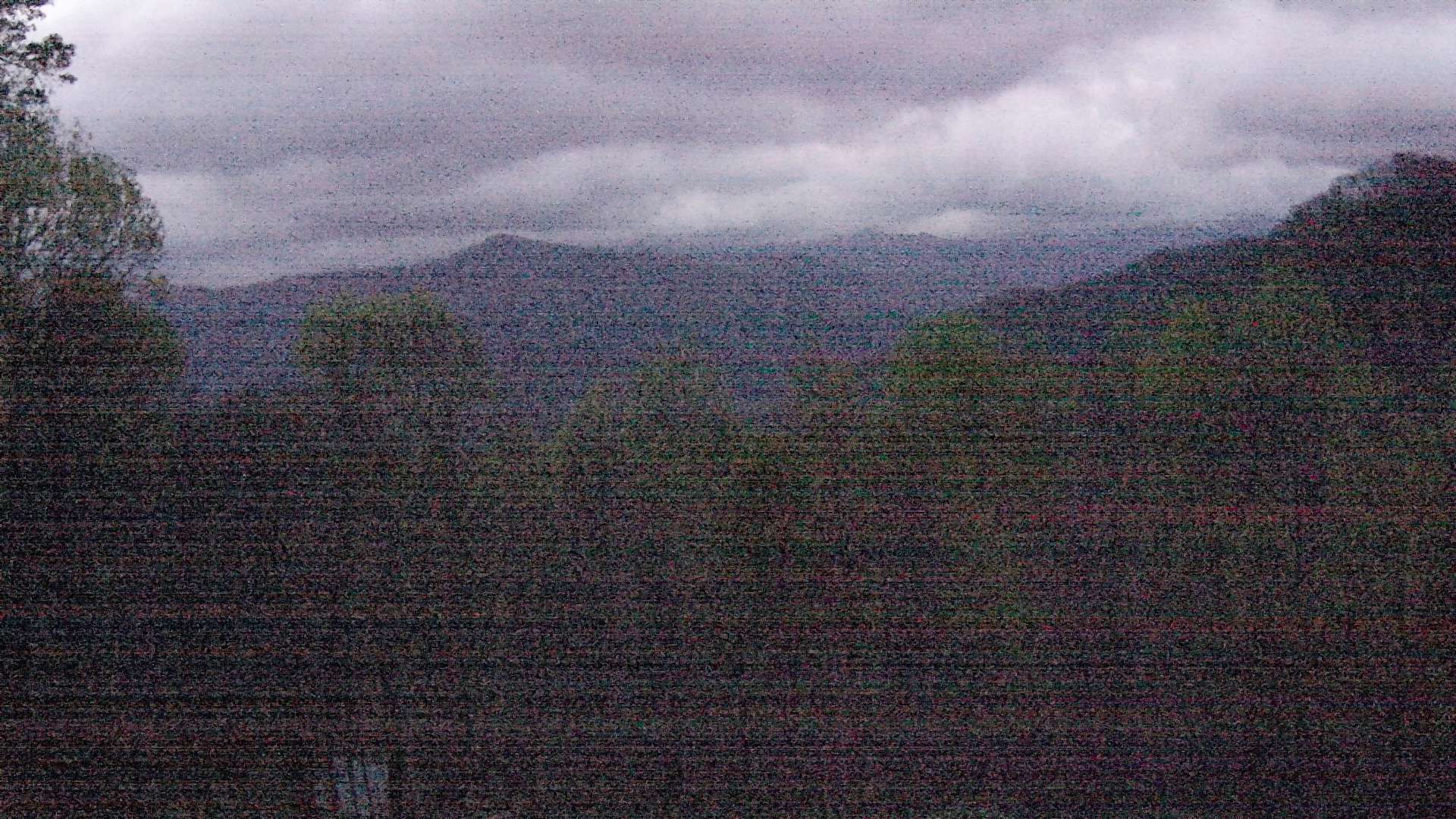 click for next image... slideshow image