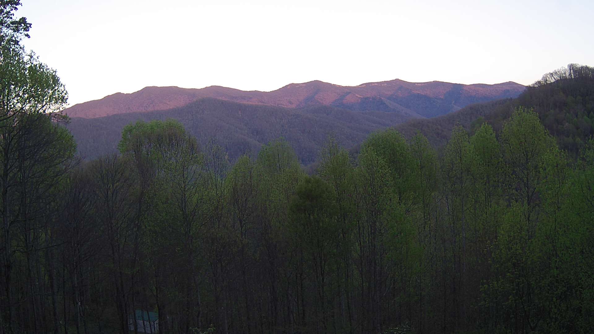 click for next image... slideshow image