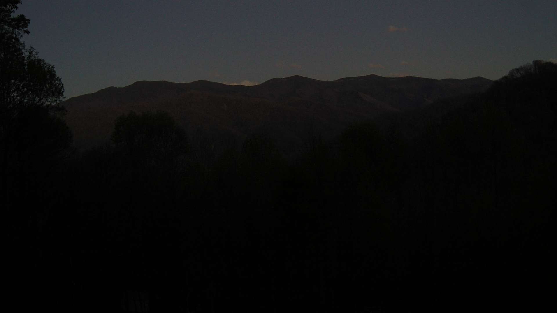 click for next image... slideshow image