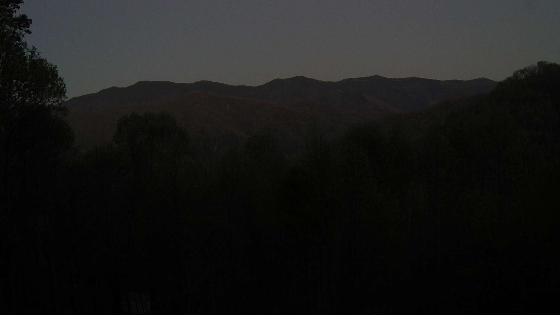 click for next image... slideshow image