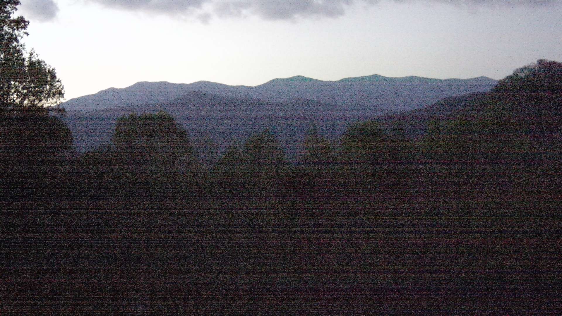 click for next image... slideshow image