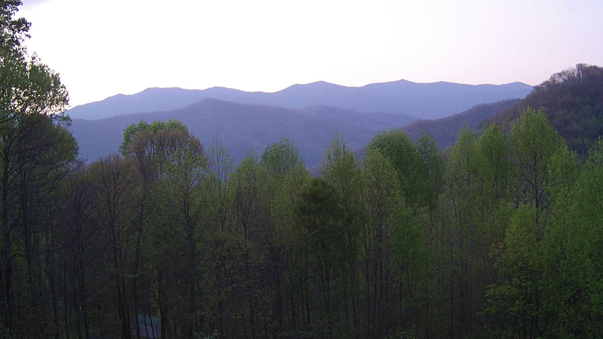 click for next image... slideshow image