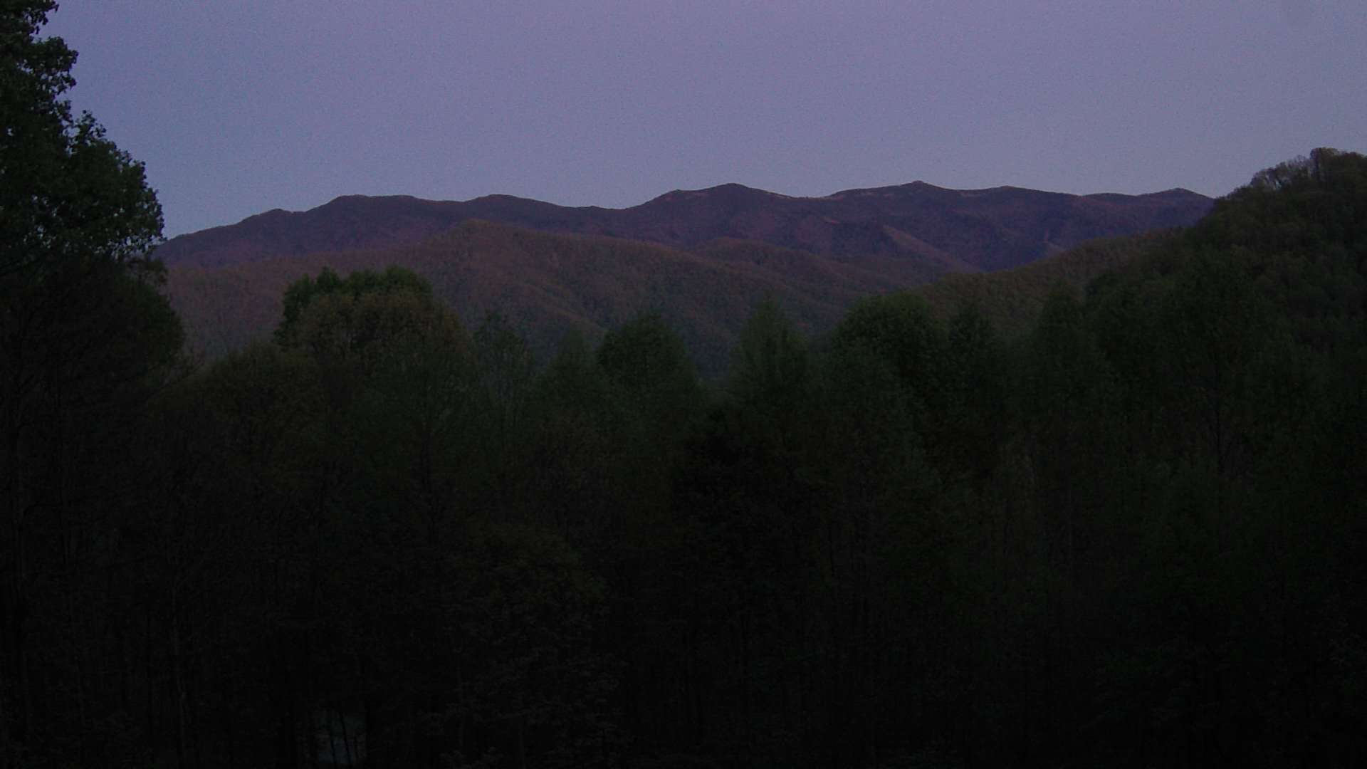 click for next image... slideshow image