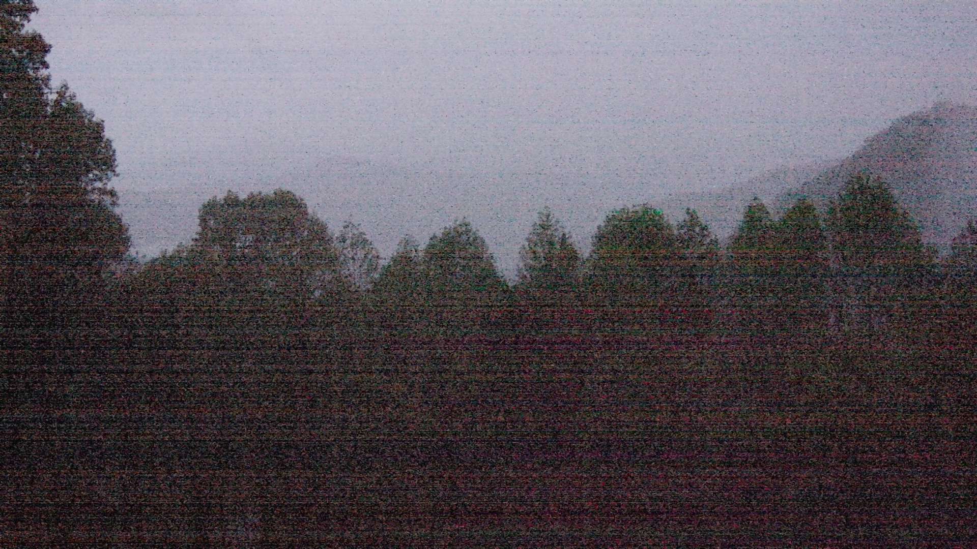 click for next image... slideshow image