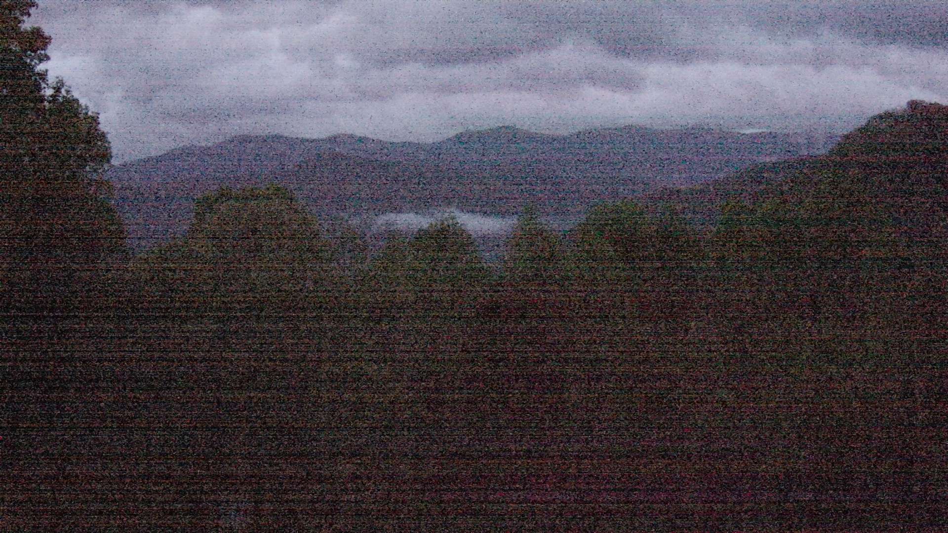 click for next image... slideshow image