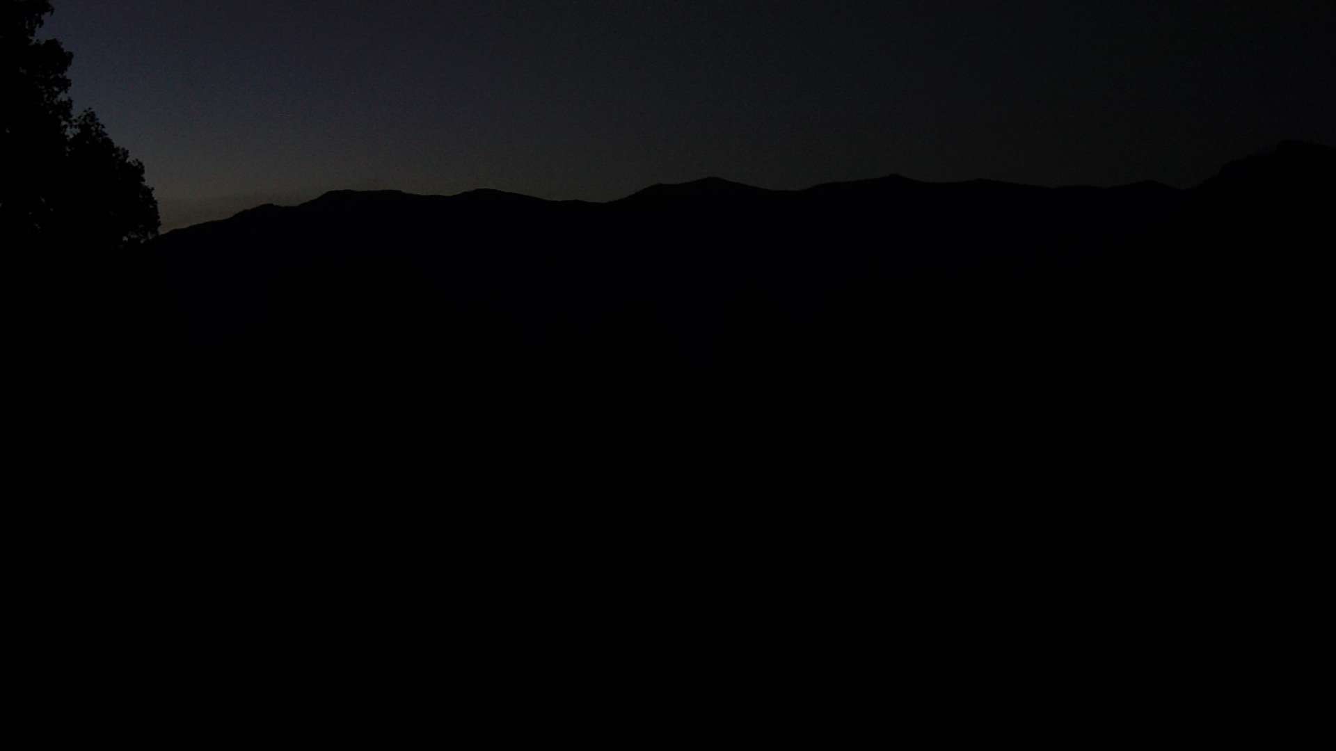 click for next image... slideshow image