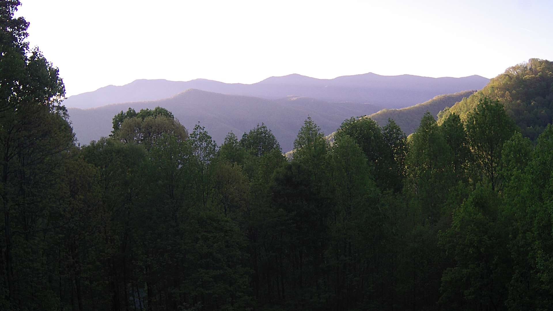 click for next image... slideshow image