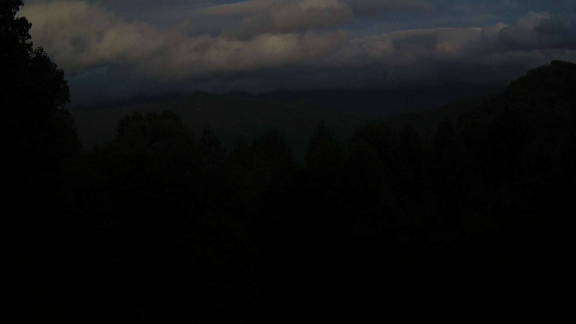 click for next image... slideshow image