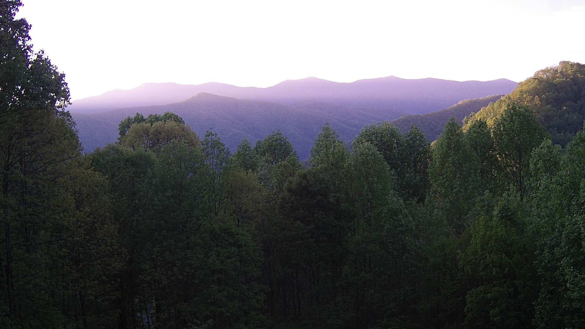 click for next image... slideshow image