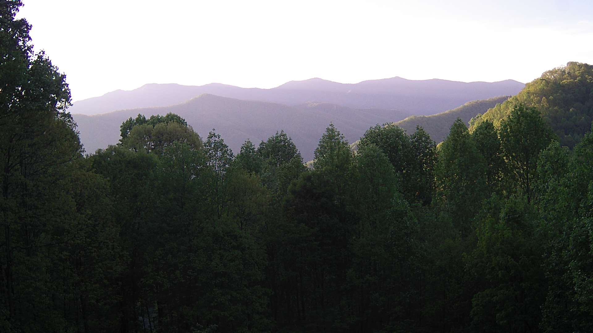 click for next image... slideshow image