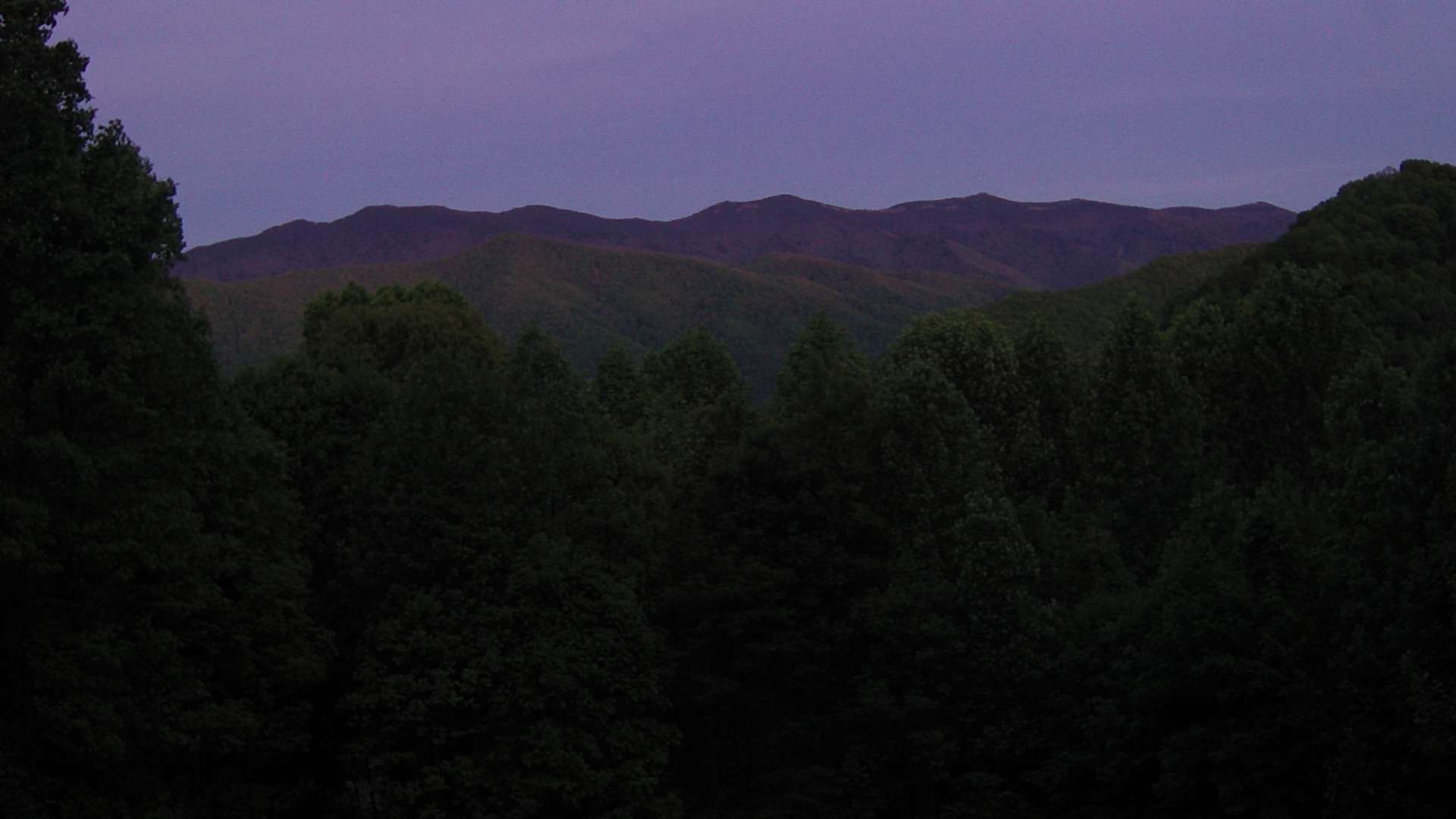 click for next image... slideshow image
