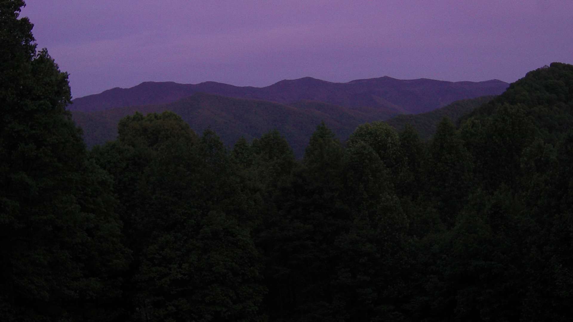 click for next image... slideshow image