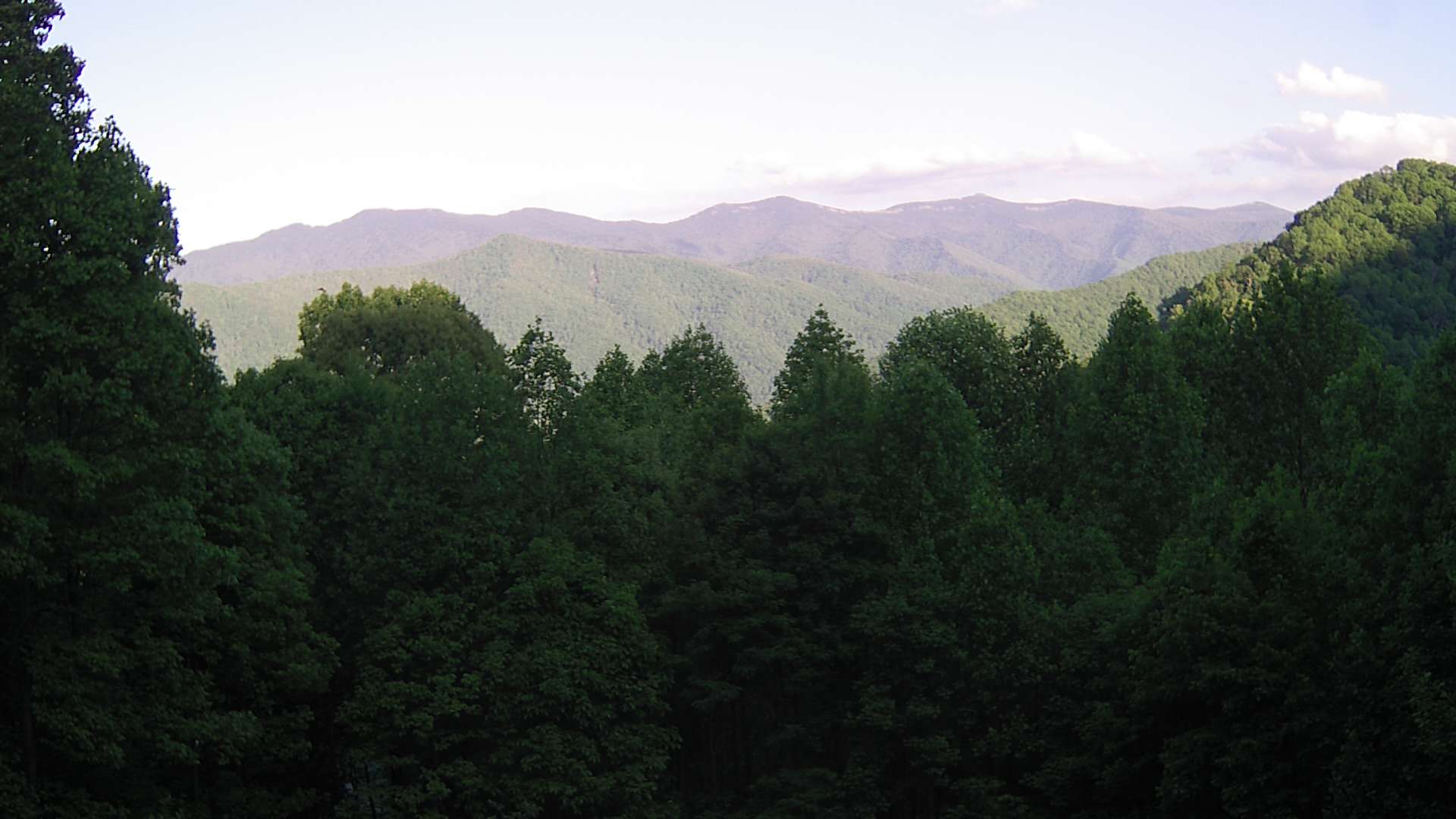 click for next image... slideshow image