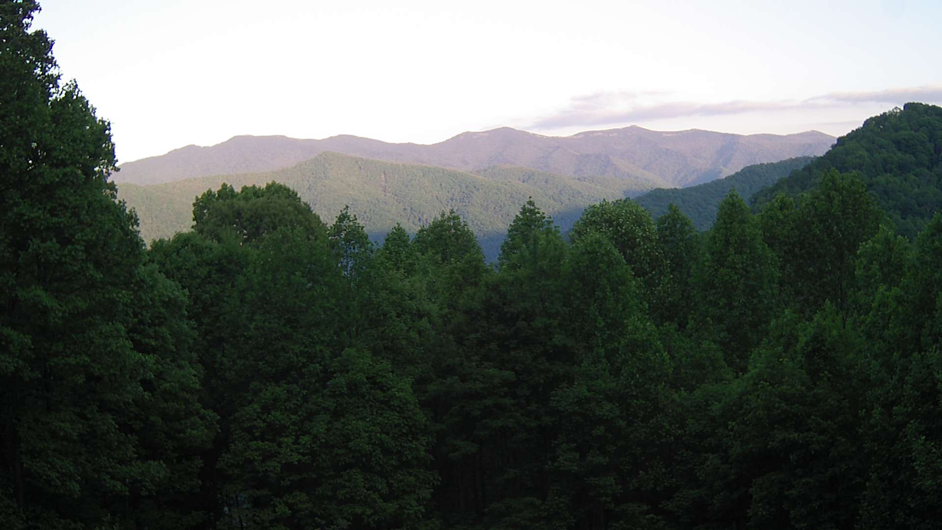 click for next image... slideshow image