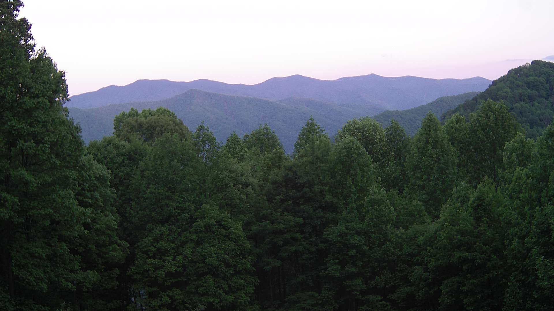 click for next image... slideshow image