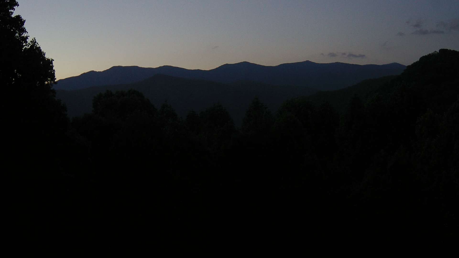 click for next image... slideshow image