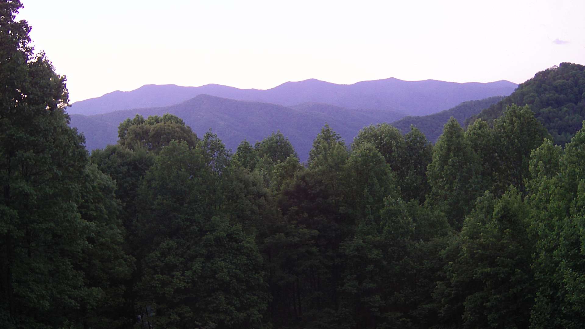 click for next image... slideshow image