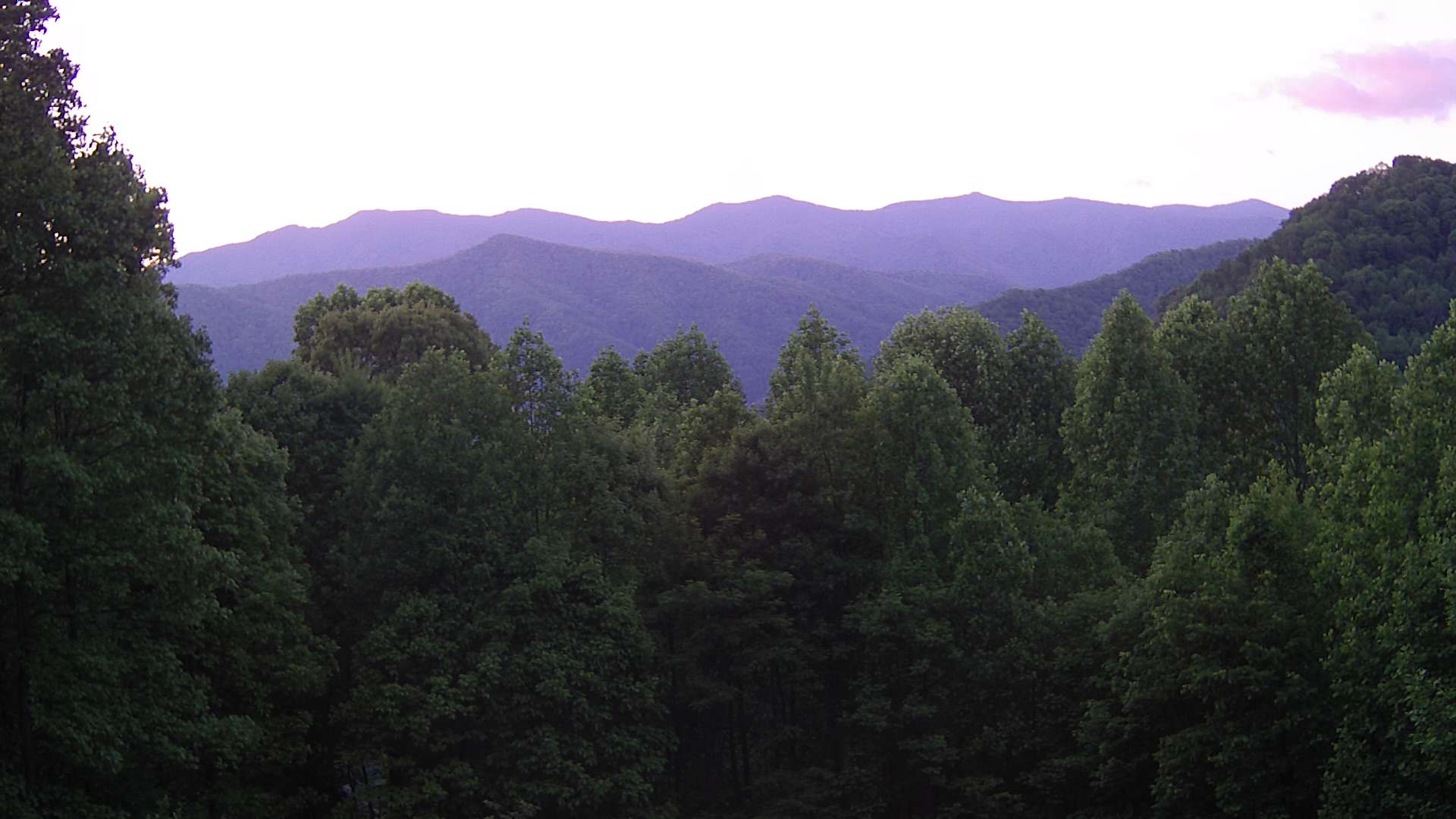 click for next image... slideshow image