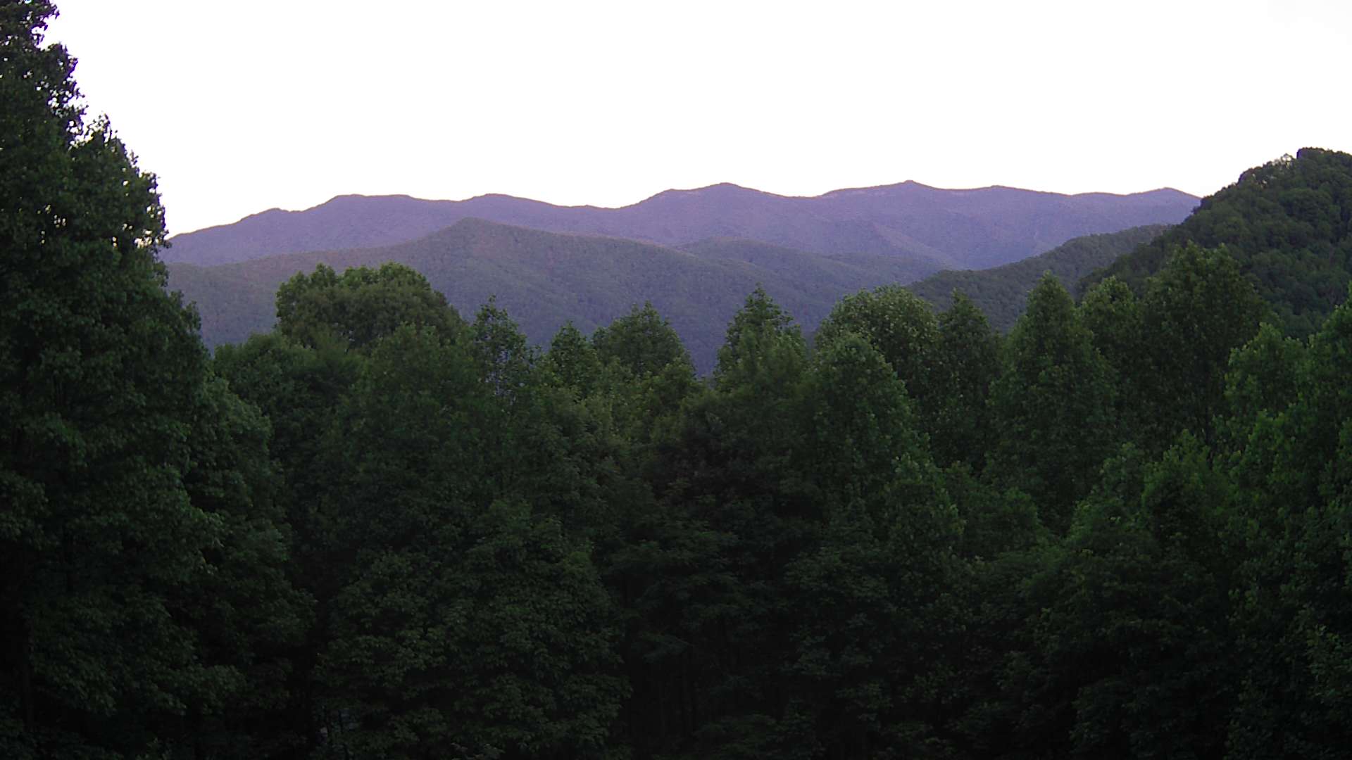 click for next image... slideshow image