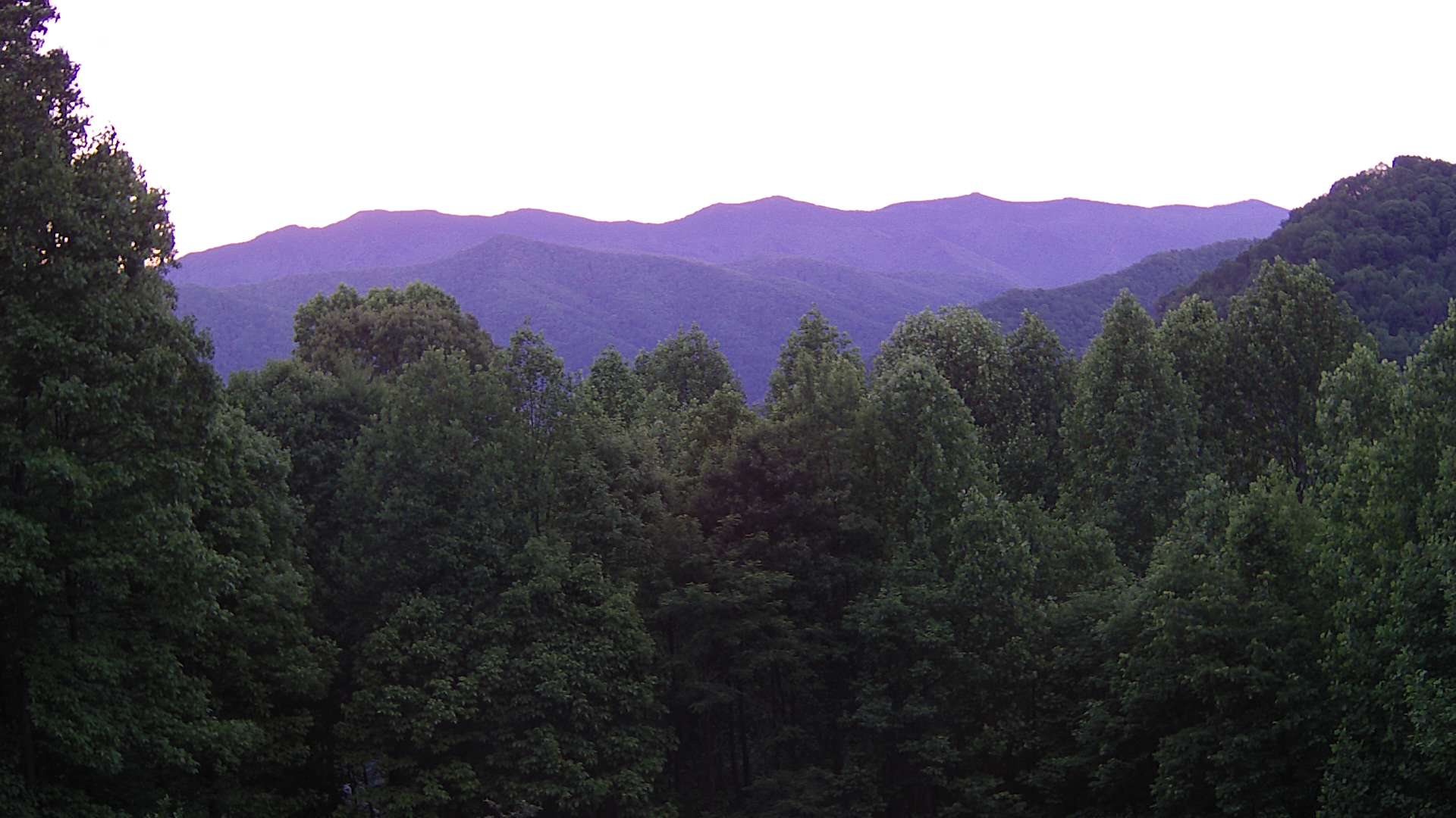 click for next image... slideshow image