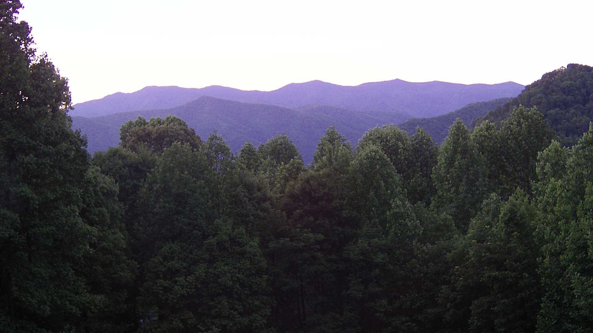 click for next image... slideshow image