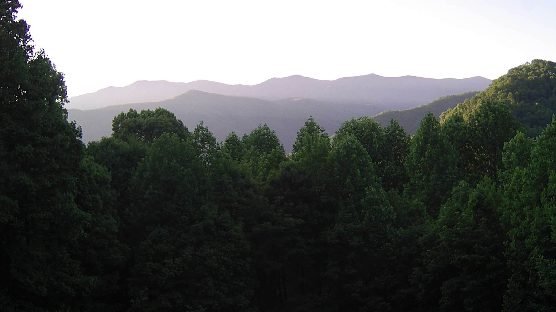 click for next image... slideshow image