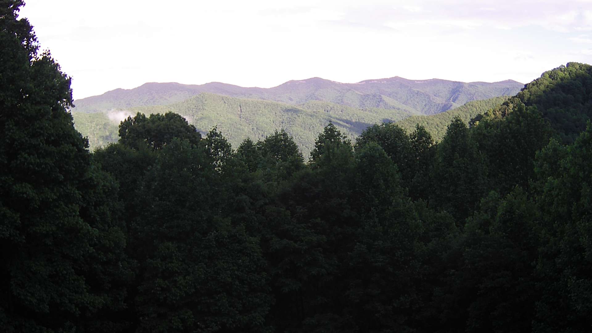 click for next image... slideshow image