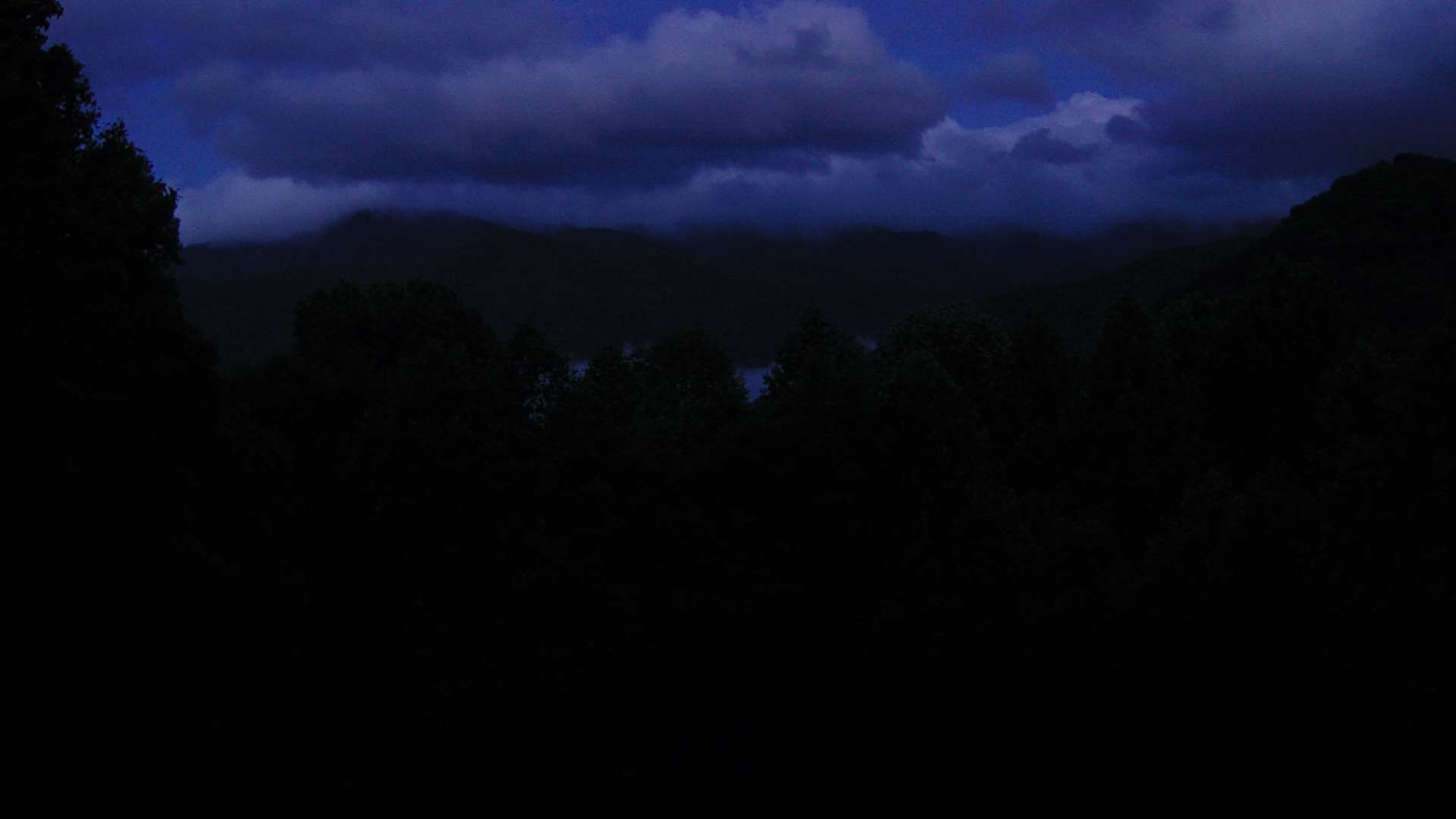 click for next image... slideshow image