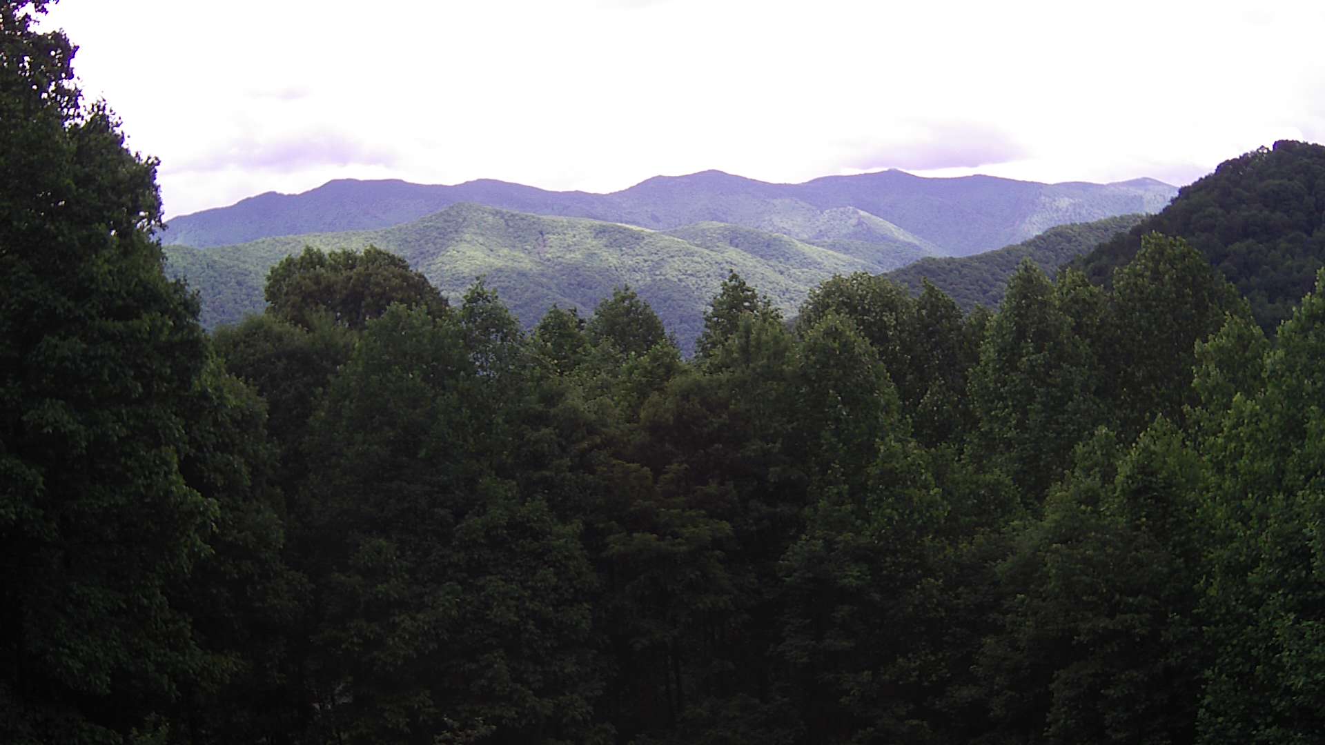 click for next image... slideshow image