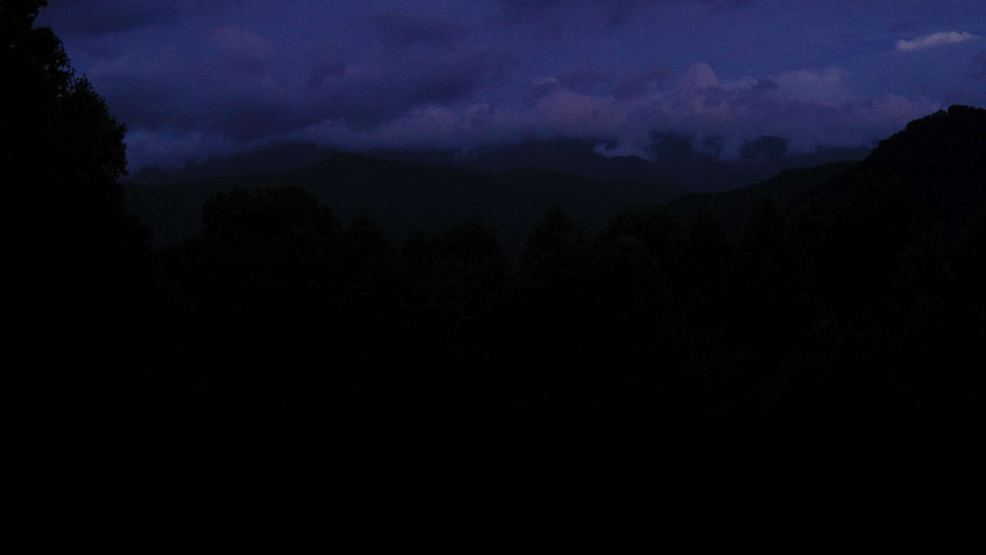 click for next image... slideshow image