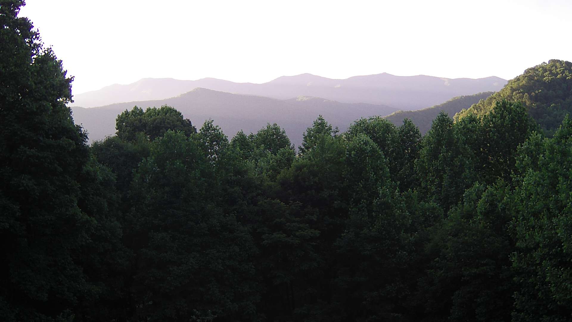 click for next image... slideshow image
