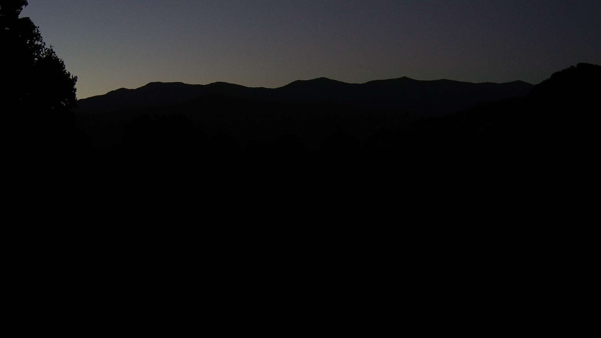 click for next image... slideshow image