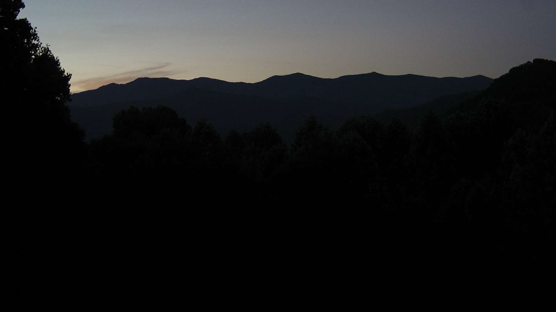 click for next image... slideshow image