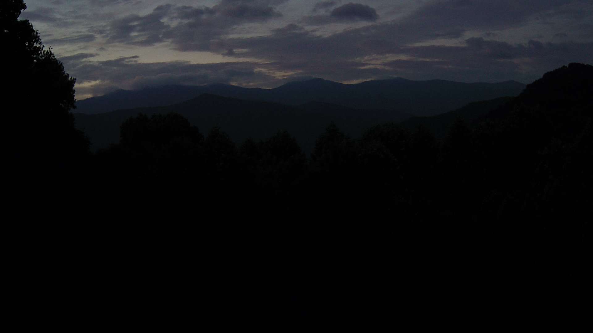 click for next image... slideshow image