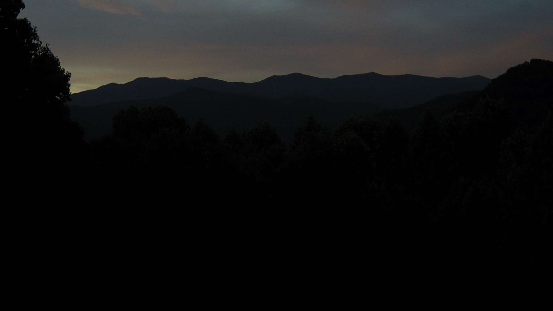 click for next image... slideshow image