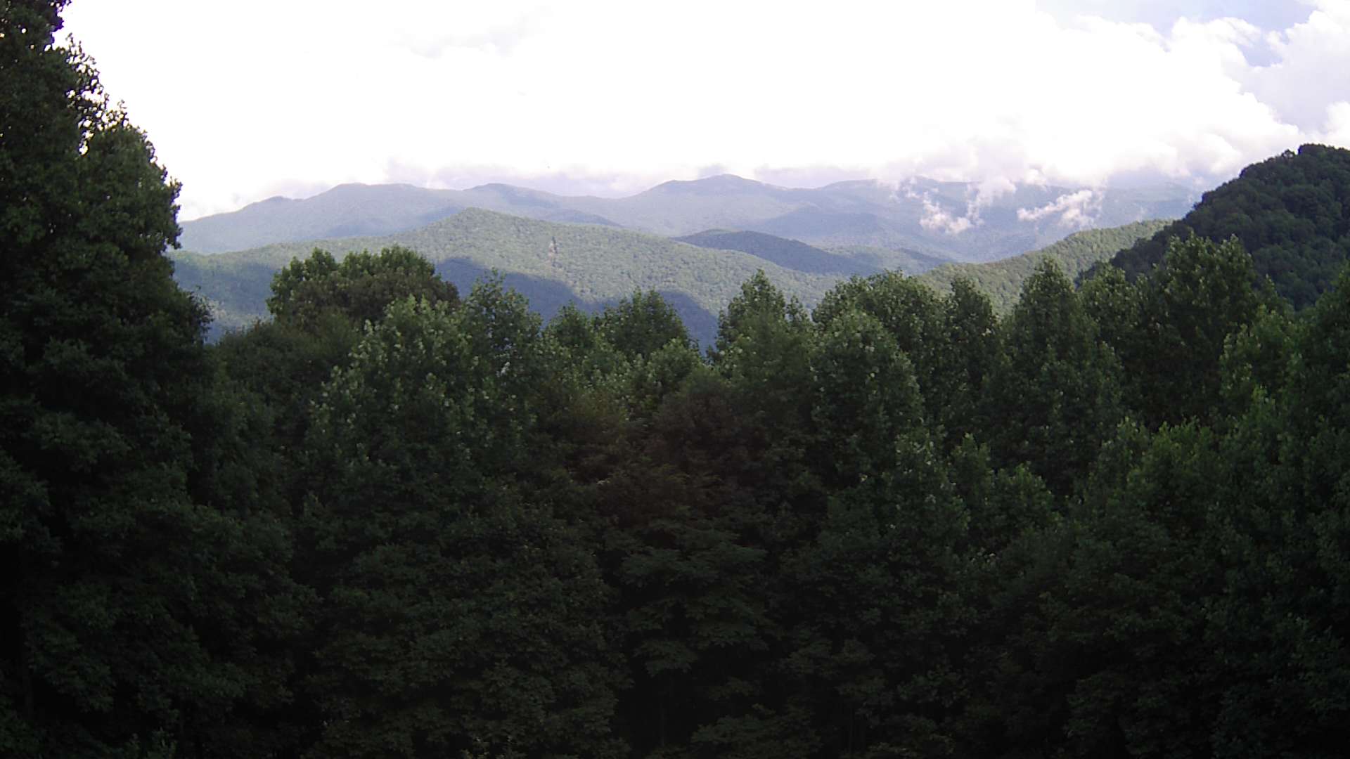 click for next image... slideshow image