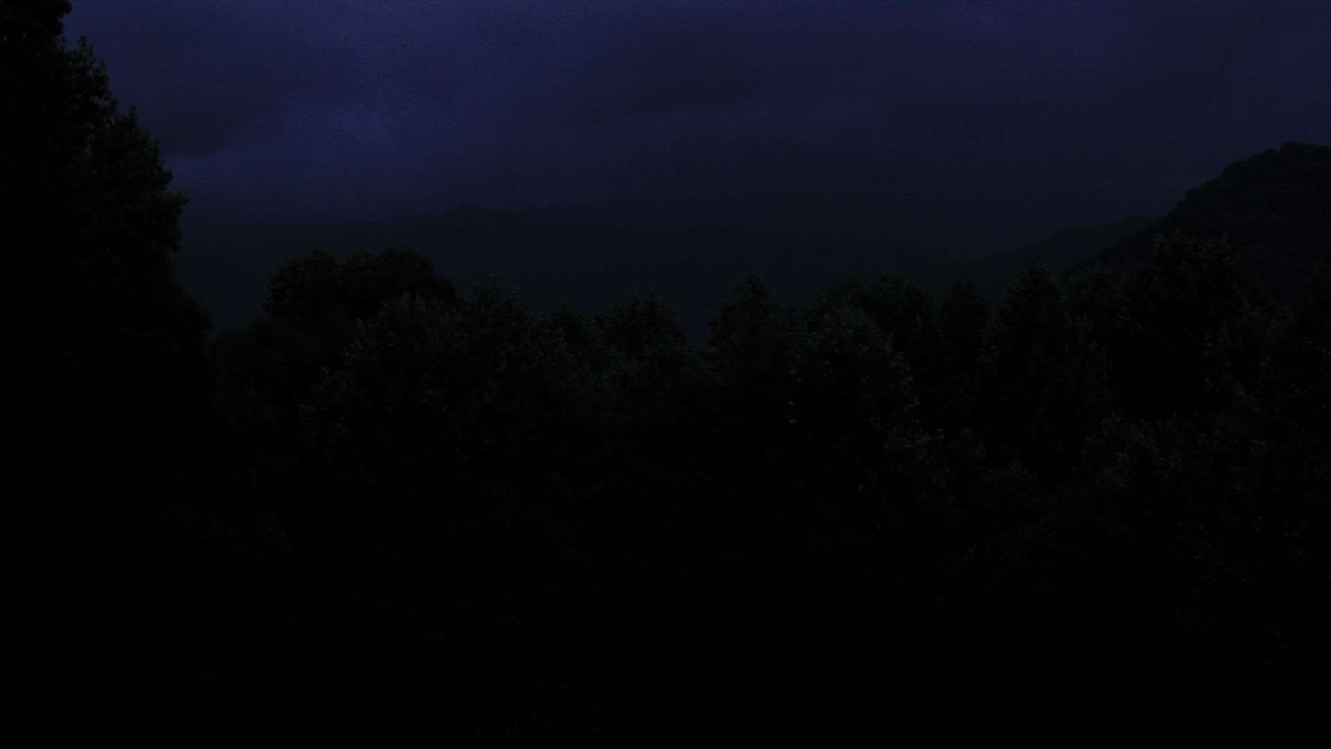 click for next image... slideshow image