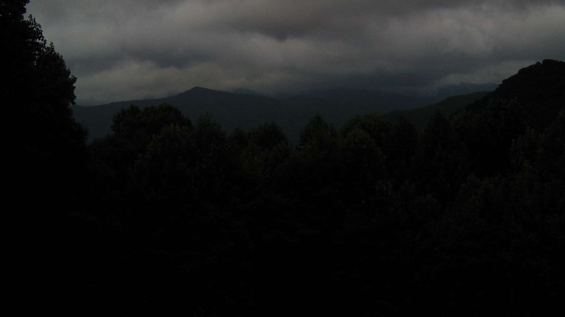 click for next image... slideshow image