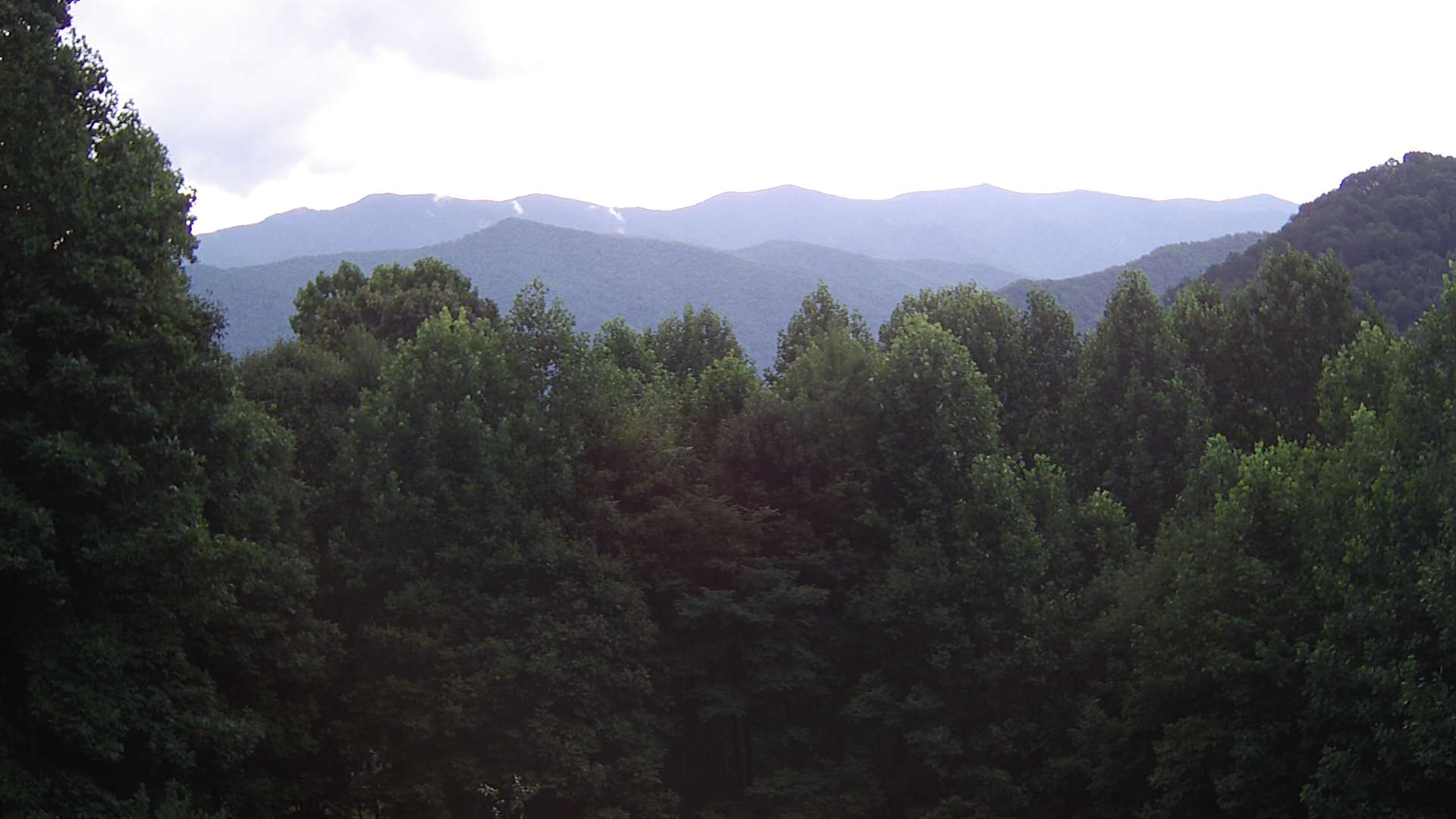 click for next image... slideshow image