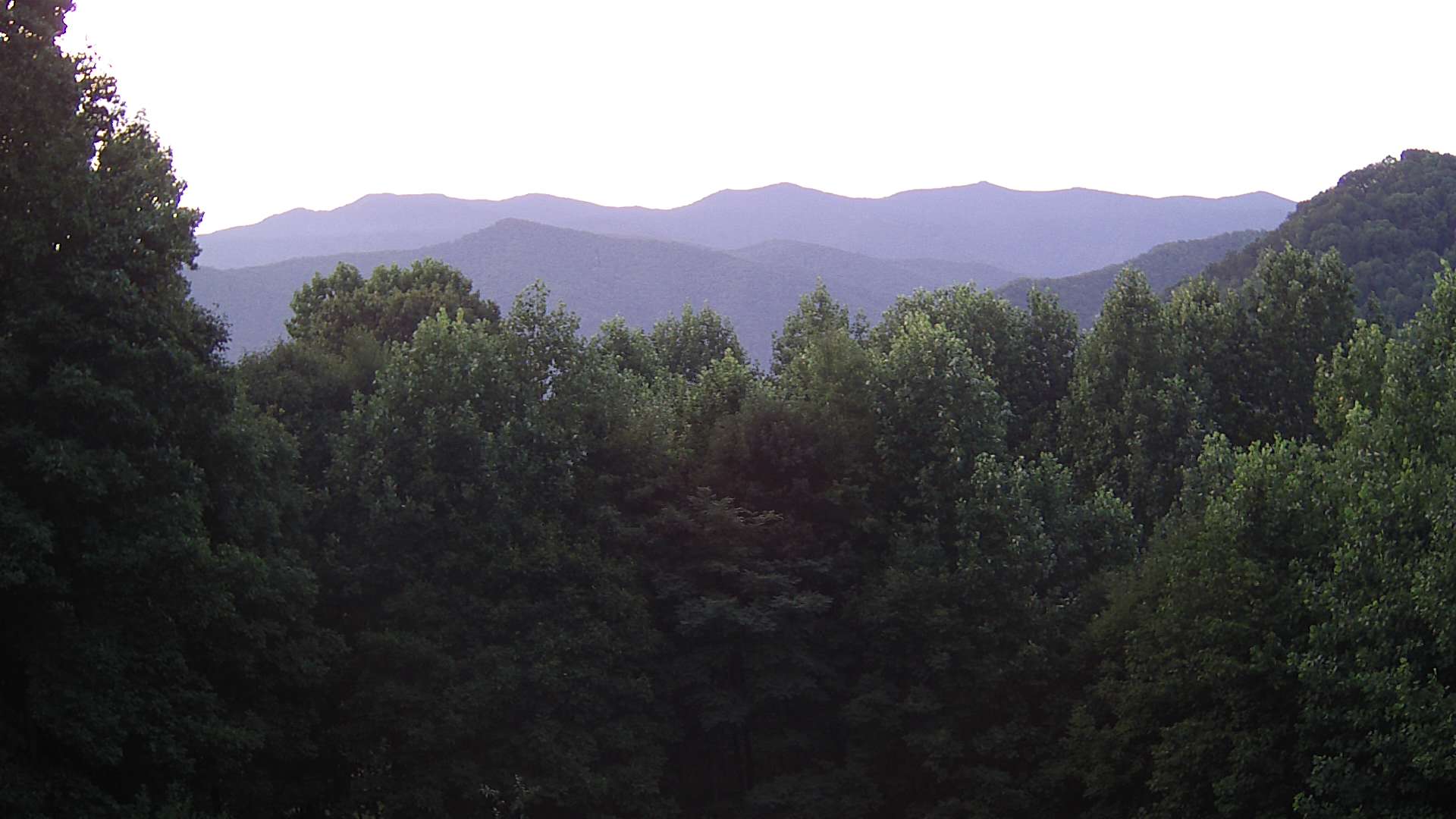click for next image... slideshow image
