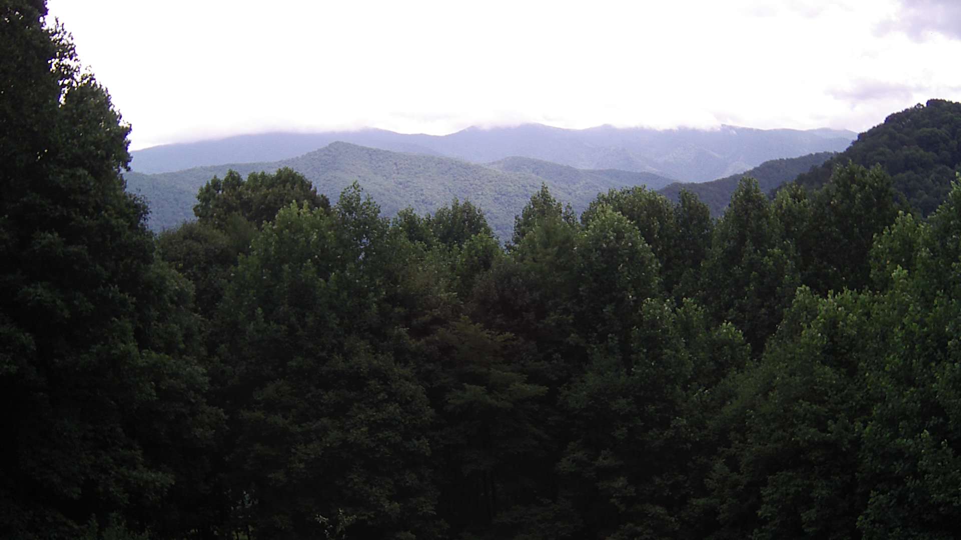 click for next image... slideshow image