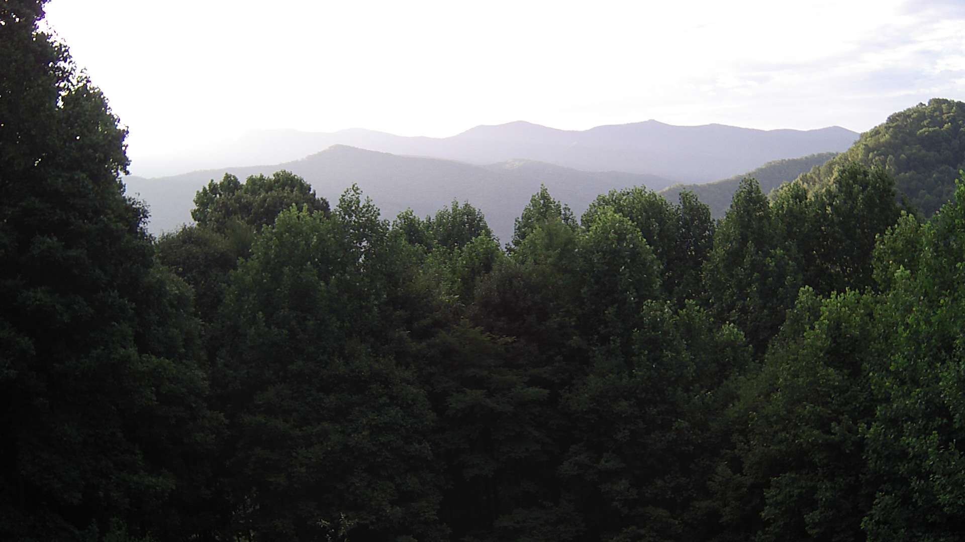 click for next image... slideshow image